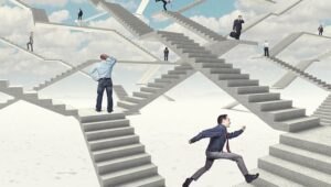 17140208366629e1e4e82b4 1