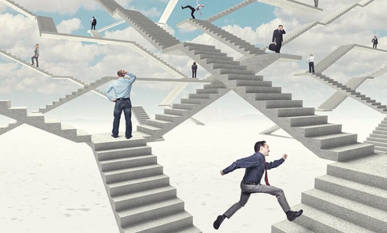 17140208366629e1e4e82b4 1