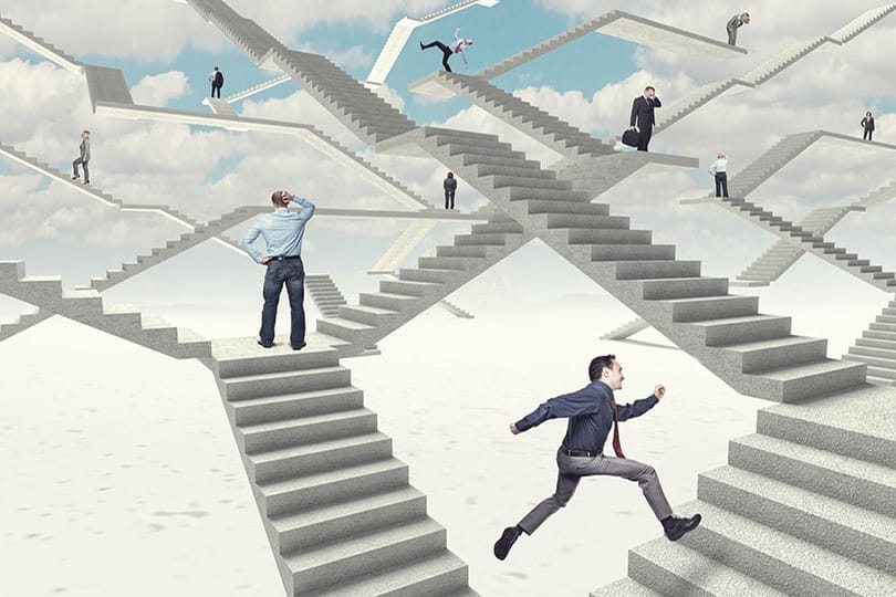 17140208366629e1e4e82b4 1