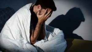 الأرق يزيد تدهور الذاكرة بنسبة 40% – كيف تحمي دماغك وتستعيد نومك قبل فوات الأوان؟