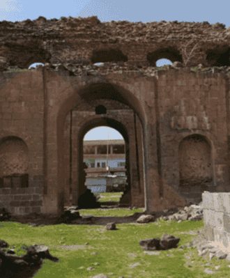 تصميم بدون عنوان 1 1