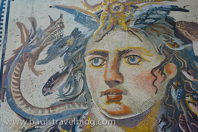 CwkEJ3oWEAEy21Y 1 1 1