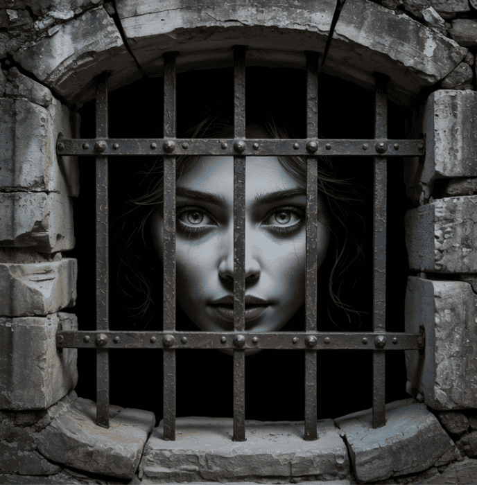 هل نحن أحرار فعلًا… أم عبيد لحريتنا؟