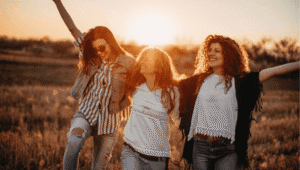 هل نحن أحرار فعلًا… أم عبيد لحريتنا؟