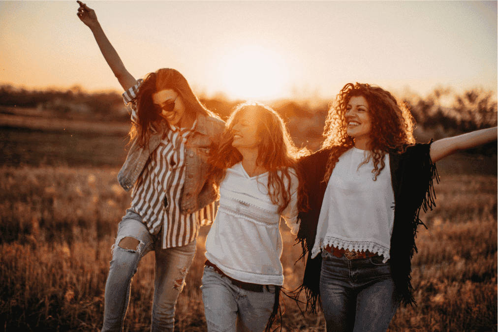 هل نحن أحرار فعلًا… أم عبيد لحريتنا؟