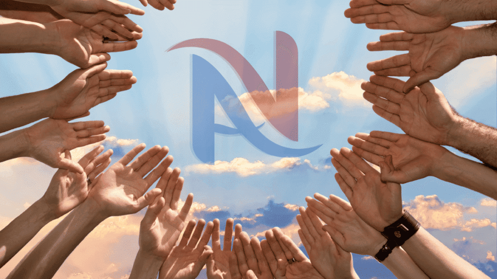 👥 معلومات عنا 1 حن نؤمن أن الإعلام ليس وسيلة للضجيج، بل أداة لبناء الوعي، الثقة، والهوية. رسالتنا هي تقديم محتوى صادق، إنساني، ومجتمعي يعكس جوهر السويداء وتنوعها.